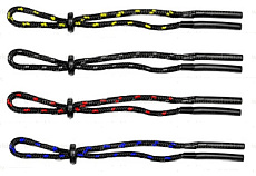 Ремешок для очков Cord