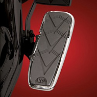 Водительские платформы VTX1300/1800 (пара)