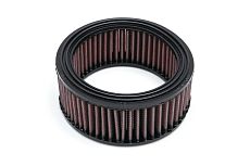 Сменный воздушный фильтр K&N для Pro-R & Pro-Series Hypercharger™
