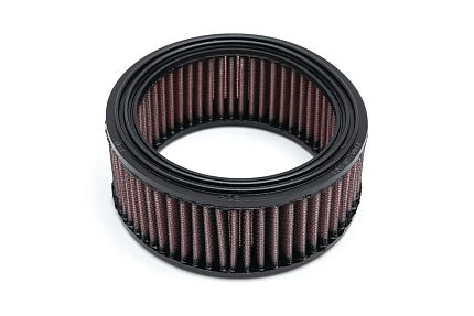 Сменный воздушный фильтр K&N для Pro-R & Pro-Series Hypercharger™